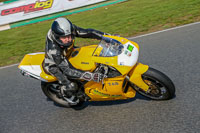 PJM-Wedding-Photography;enduro-digital-images;event-digital-images;eventdigitalimages;mallory-park;mallory-park-photographs;mallory-park-trackday;mallory-park-trackday-photographs;no-limits-trackdays;peter-wileman-photography;racing-digital-images;trackday-digital-images;trackday-photos